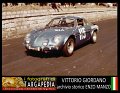 115 Alpine Renault A 110 G.Capra - A.Lepri (1)